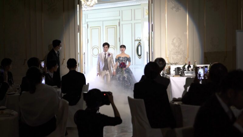 Cinematic Live Edition