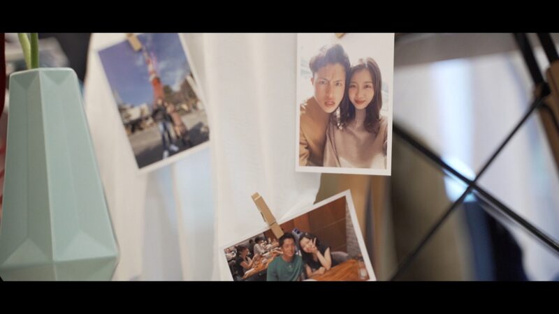 One Day