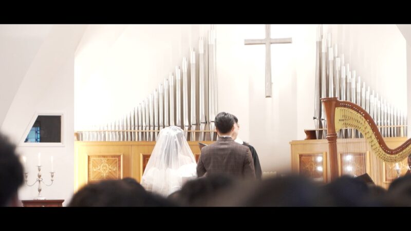 One Day